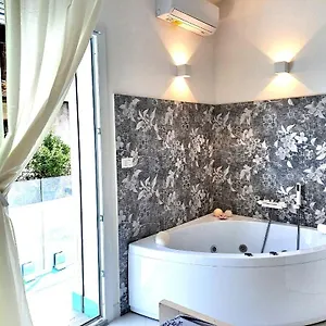 Blue-Life-Sea-Luxury-Rooms-On-The-Beach-Between-Palermo-And-Cefalu-Casteldaccia-Sinks