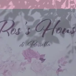 Ros-S-House-Hotel-Corchiano-Other