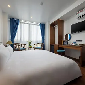 Tam-Coc-Condelux-Boutique-Hotel-NINH-BINH-Room