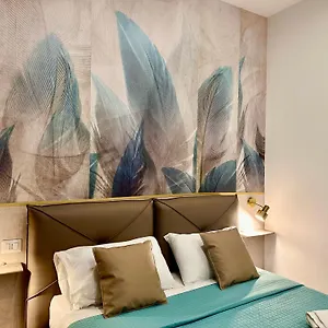 Casa-Morelli-Naples-Macro-Details