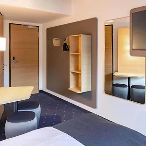 B-B-Hotel-Dresden-City-Sued-Room