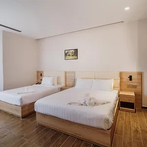 Bamboo-Riverside-Boutique-Hotel-Ben-Tre-Room