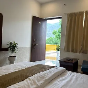 Hariom-Tatsat-Retreat-Hotel-Pushkar-Room