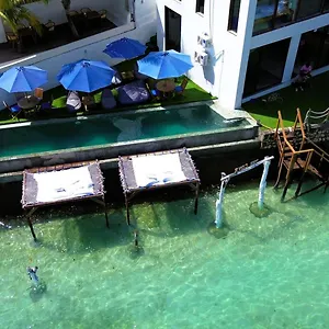 The-Cove-Bali-Bed-Breakfast-Nusa-Lembongan-Amenities