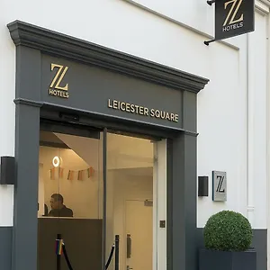 The-Z-Hotel-Leicester-Square-London-Exterior