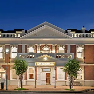 The-Clements-Hotel-Cambridge-Exterior