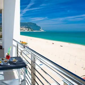 Il Conero Mare Beach photo