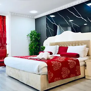Elite-Marmara-Hotel-Gungoren-Istanbul-Room
