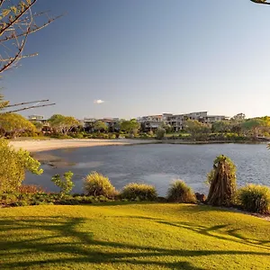 The Sebel Twin Waters Nature photo