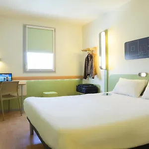 Ibis-Budget-Valence-Sud-Room