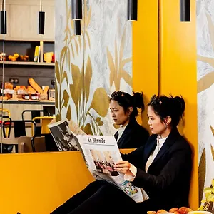 Ibis-Paris-Gare-Montparnasse-15Eme-Hotel-People