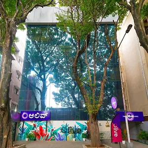 Olive-Hotel-Indiranagar-100Ft-Road-By-Embassy-Group-Bangalore-Amenities