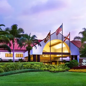 Sheraton-Suites-Orlando-Airport-Hotel-Exterior