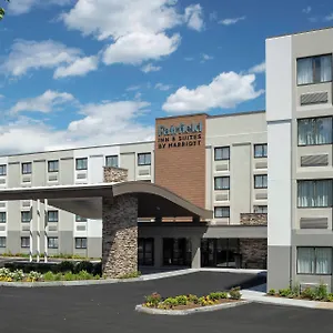 Fairfield-Inn-Suites-By-Marriott-Providence-Airport-Warwick-Exterior