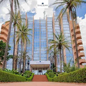 Sopatel Silmande Exterior photo