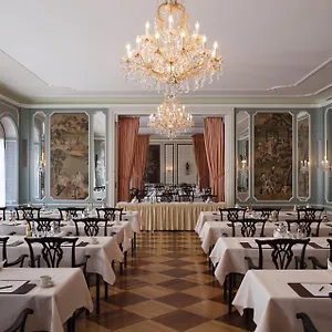 Taj-Hessischer-Hof-Frankfurt-Frankfurt-am-Main-Restaurant