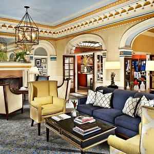 Grande-Colonial-La-Jolla-Hotel-San-Diego-Interior