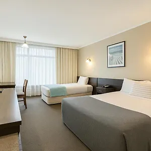 West-Coaster-Motel-Queenstown-Room