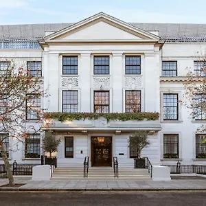 Town Hall Hotel - Shoreditch Exterior photo
