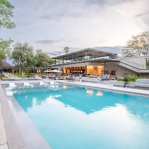 Mokuti Etosha Exterior photo