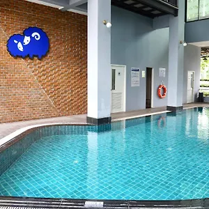 Kokotel-Bangkok-Dheva-Thonglor-Interior