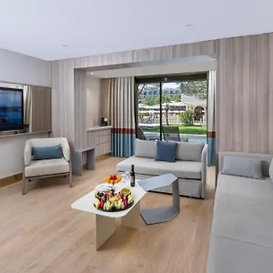 Ducale Lara Room photo