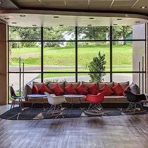 Ibis-Guaiba-Hotel-Amenities