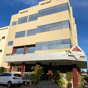 Rede-Andrade-Rondonopolis-Exterior