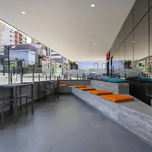 Ibis-Ponta-Grossa-Hotel-Exterior