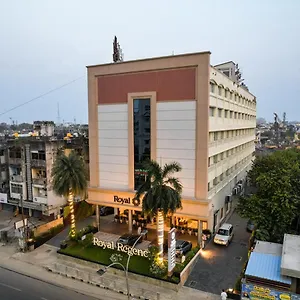 Royal-Regency-Hotel-Chennai-Exterior