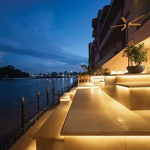 Ekaanta-Hotel-Haridwar-Business