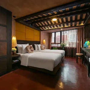Kecho-Legacy-Hotel-Hanoi-Spa-Room