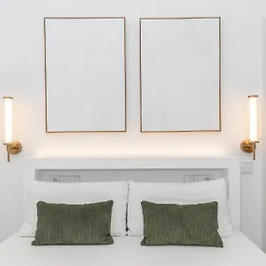 Queens-Bernabeu-Madrid-Beds