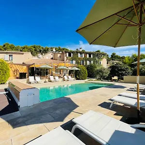 La-Reserve-Provence-Vaugines-Amenities