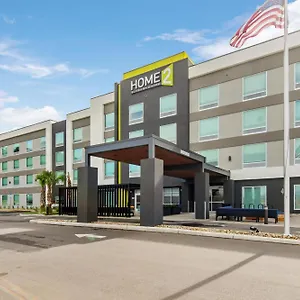 Home2-Suites-By-Hilton-Crestview-I-10-Exterior