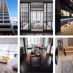 Ori-Nipponbashi-Aparthotel-Osaka-Interior