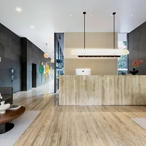 Liv-Residences-Serviced-Apartment-Novena-Singapore-Interior