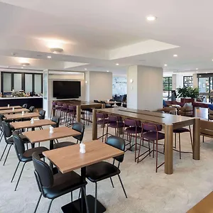 Mercure-Sydney-Blacktown-Arndell-Park-Business