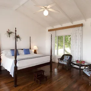 Montpelier-Nevis-Hotel-Charlestown-Room