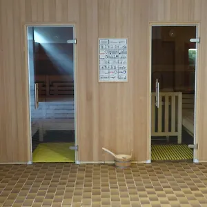 Plaza-Hotel-Hanau-Exterior