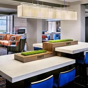 Courtyard-Parsippany-Hotel-Amenities