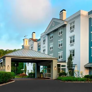 Delta-Hotels-By-Marriott-Basking-Ridge-Exterior