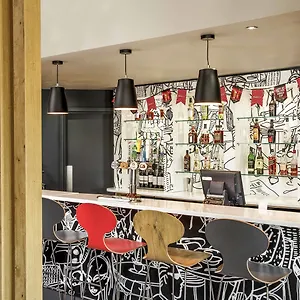 Ibis-Coventry-Centre-Hotel-Macro-Details