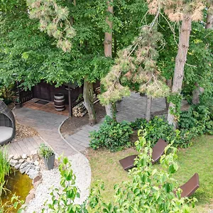 Parkhotel-Sonnenberg-Eltville-am-Rhein-Exterior