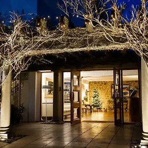 The-Atlantic-Hotel-Small-Luxury-Hotels-Of-The-World-St-Brelade-Exterior