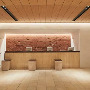 Rihga-Place-Higobashi-Osaka-Interior