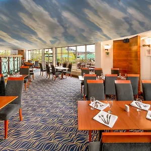 Copthorne-Hotel-Merry-Hill-Dudley-Exterior