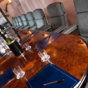 Hotel-Comtur-Binasco-Fast-Food