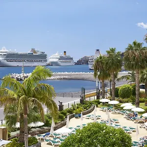 Portobay Santa Maria - Adults Only Exterior photo