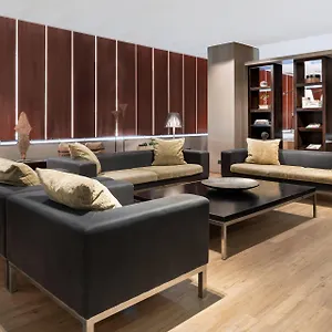 Ac-Hotel-La-Rioja-By-Marriott-Logrono-Interior